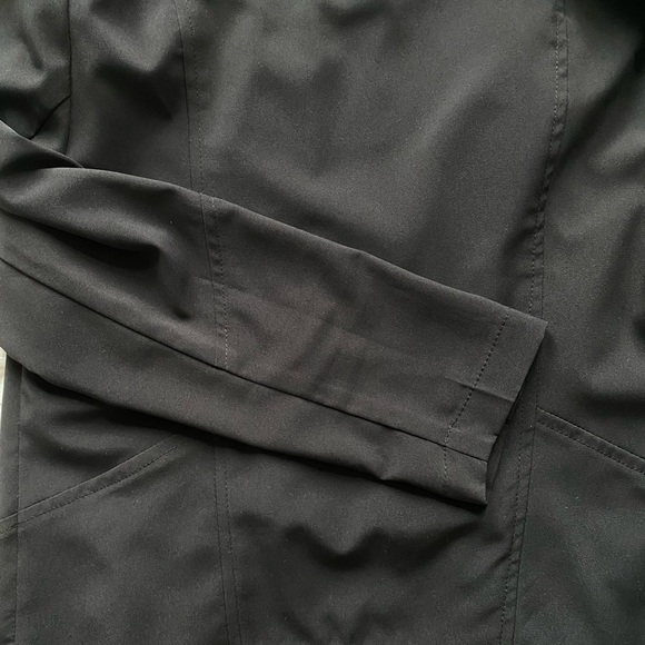 Excellent condition blazer - Picture 5 of 5